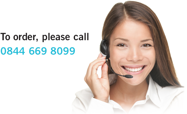 customer service